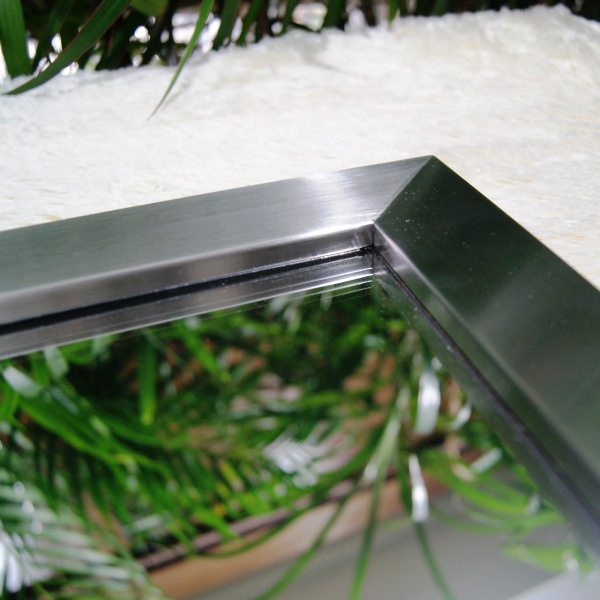 [����] ZACK 50676 ZENTA �ɥ���ZACK���������ǥ�����Υ�������ߥ顼