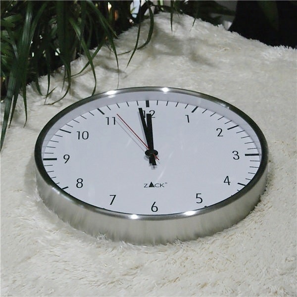 [����] ZACK 60013 VEDERE �ɥ���ZACK���������ǥ�����Υ������륯���å�(��)