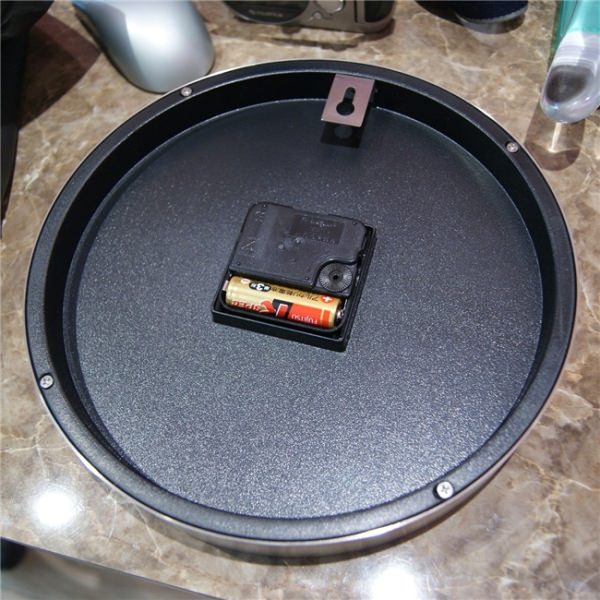 [����] ZACK 60062 DURATA �ɥ���ZACK���������ǥ�����Υ������륯���å�