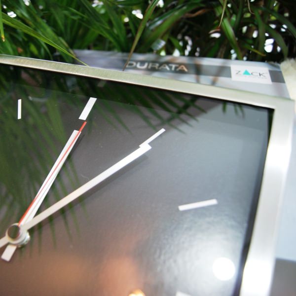 [����] ZACK 60063 DURATA �ɥ���ZACK���������ǥ�����Υ������륯���å�