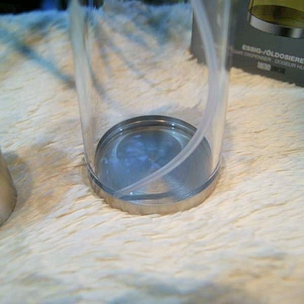 [����] ZACK 20224 ACEO �ɥ���ZACK���������ǥ�����Υ�����/�ӥͥ������ץ졼�ǥ��ڥ󥵡�