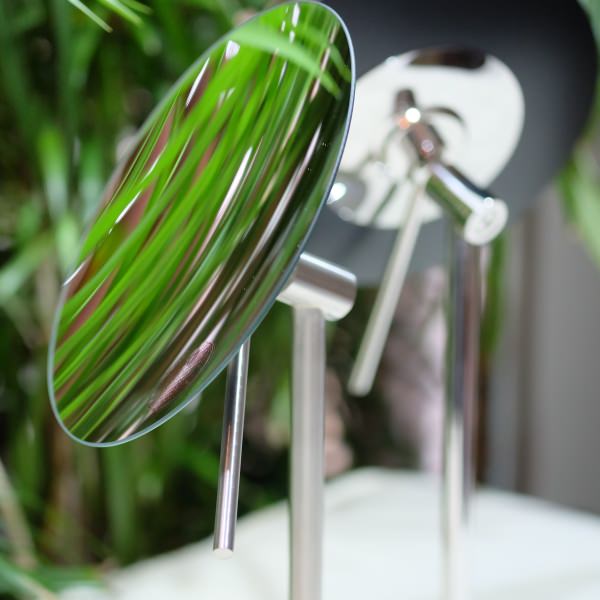 [����] ZACK 40003 XERO �ɥ���ZACK���������ǥ�����Υ�����ƥ��å��ߥ顼(7�ܳ����)