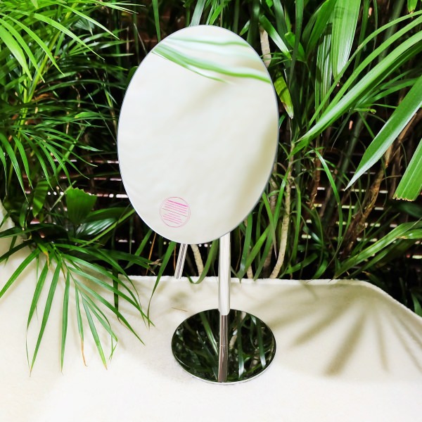 [����] ZACK 40007 AVIO �ɥ���ZACK���������ǥ�����Υ�����ƥ��å��ߥ顼(7�ܳ����)