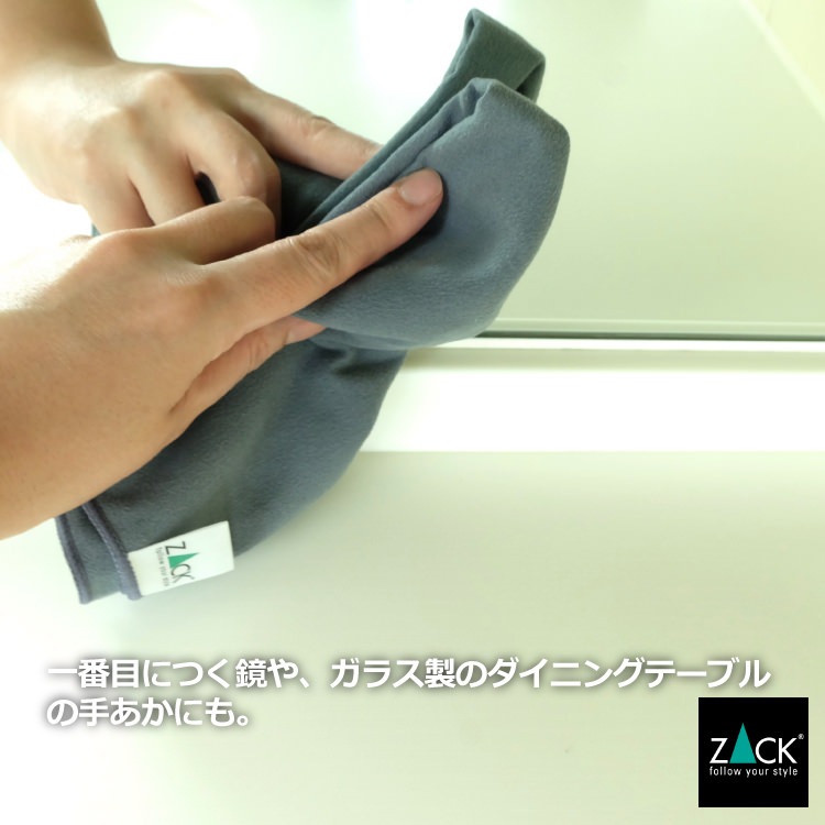 [] ZACK 30001 LUXOR ɥZACK꡼˥󥰥(ƥ쥹᤭)