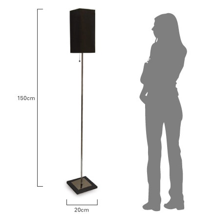 DI CLASSE(�ǥ�����å�)�Υե������ס�Serie WH ���ꥨ �ۥ磻��