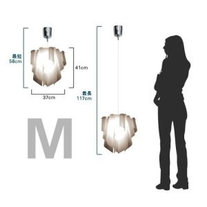 DI CLASSE(�ǥ�����å�)�Υڥ����ȥ��� Auro M��IC ������M ���ꥢ