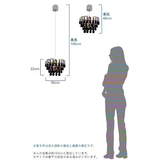 DI CLASSE(�ǥ�����å�)�Υ����ǥꥢ��Gala CL ������ ���ꥢ