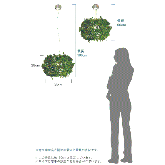 DI CLASSE(�ǥ�����å�)�Υڥ����ȥ��ס�Orland-big �������ɥӥå� ���꡼��