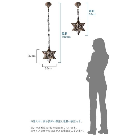 DI CLASSE(�ǥ�����å�)�Υڥ����ȥ��ס�Etoile  FR ���ȥ�� �ۥ磻�ȥե�����