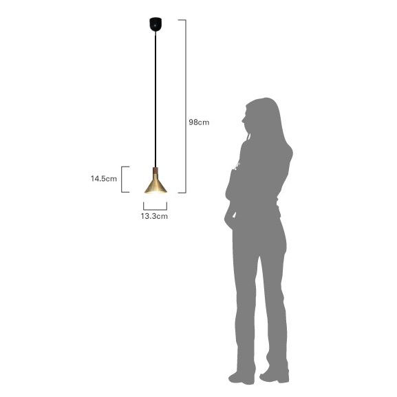 DI CLASSE(�ǥ�����å�)��LED�ڥ����� ��LED Epoca BZ ���ݥ� �֥���