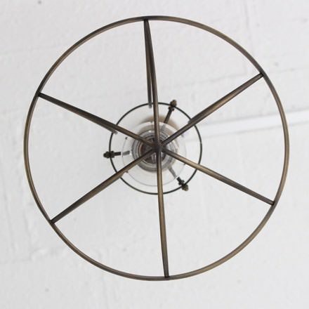 DI CLASSE(�ǥ�����å�)�Υڥ����ȥ��ס�Gemma-small BR  ������ޥ��⡼�� �֥饦��