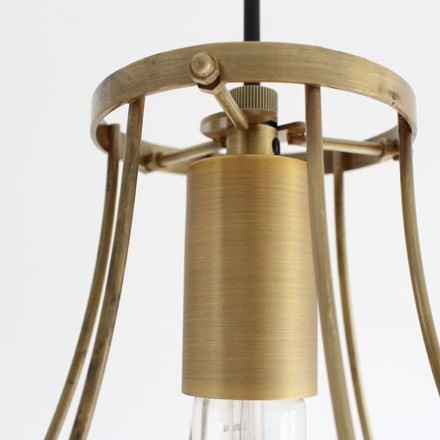 DI CLASSE(�ǥ�����å�)�Υڥ����ȥ��ס�Gemma-small GD  ������ޥ��⡼�� �������