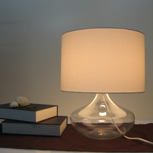 DI CLASSE(�ǥ�����å�)�Υơ��֥���ס�Acqua WH ������ �ۥ磻��