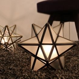 DI CLASSE(ǥå)Υơ֥סEtoile FR ȥ ۥ磻ȥե