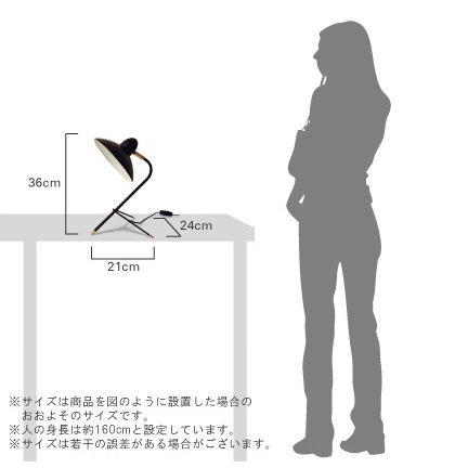 DI CLASSE(�ǥ�����å�)�Υǥ������ס�Arles BK ����� �֥�å�