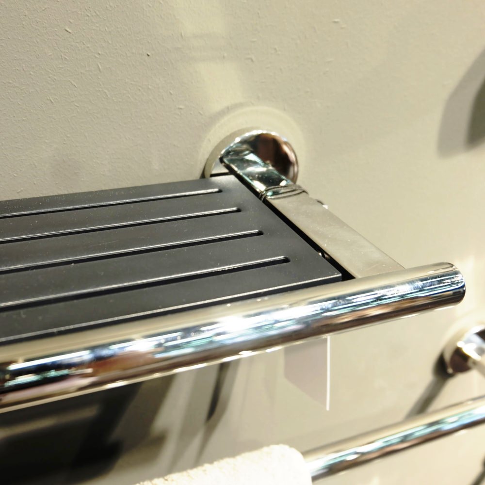 [����] ZACK 40047 SCALA �ɥ���ZACK���������ǥ�����Υ���������� ���դ������� DIY