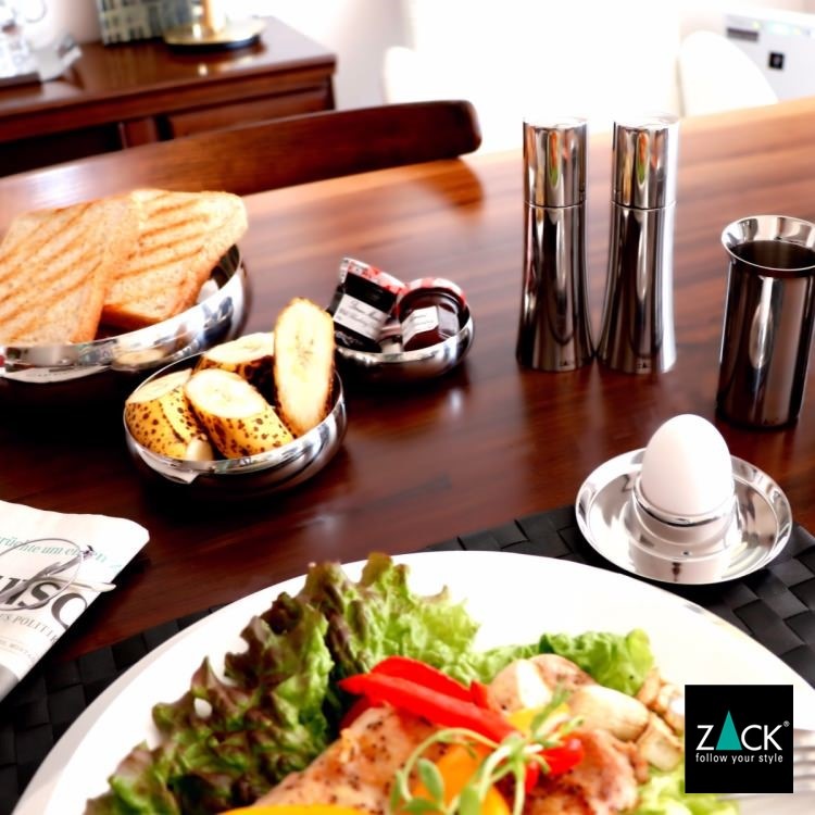 [����] ZACK 20837 COLLO �ɥ���ZACK���������ǥ�����Υ��å����å�