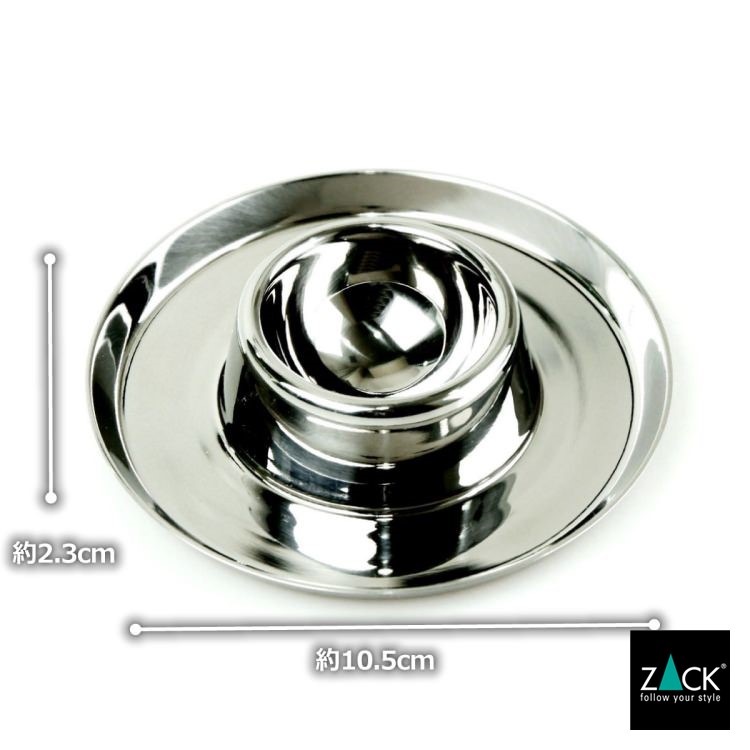 [����] ZACK 20837 COLLO �ɥ���ZACK���������ǥ�����Υ��å����å�