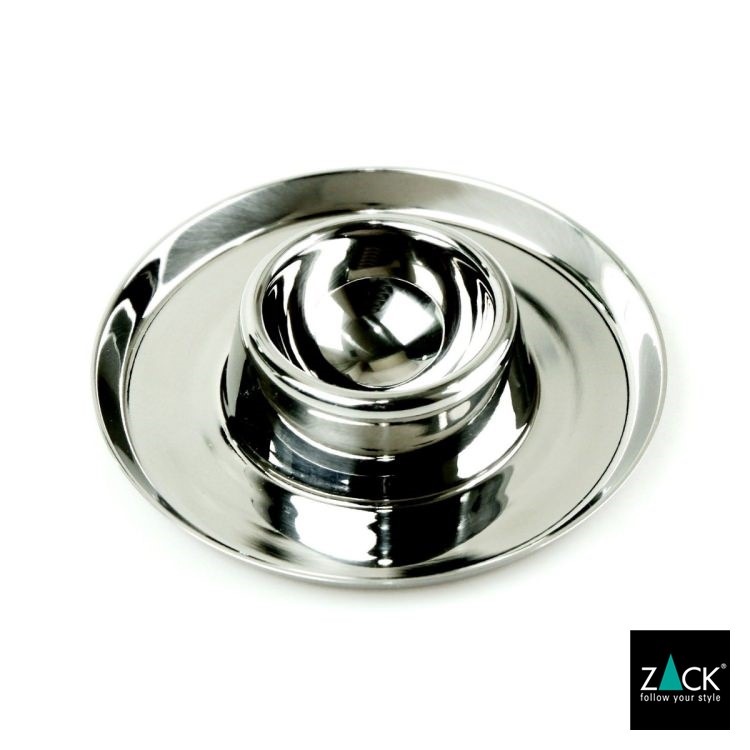 [����] ZACK 20837 COLLO �ɥ���ZACK���������ǥ�����Υ��å����å�