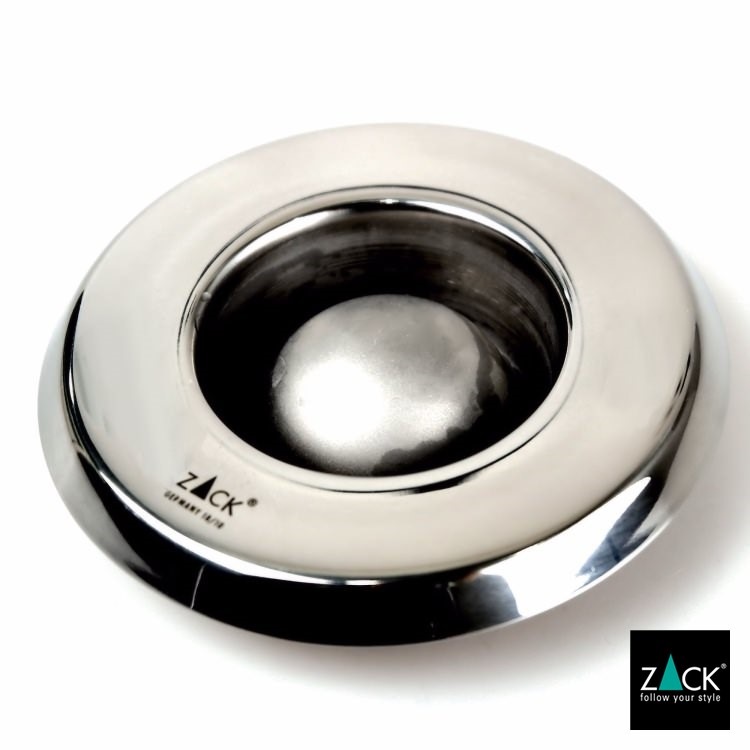 [����] ZACK 20837 COLLO �ɥ���ZACK���������ǥ�����Υ��å����å�