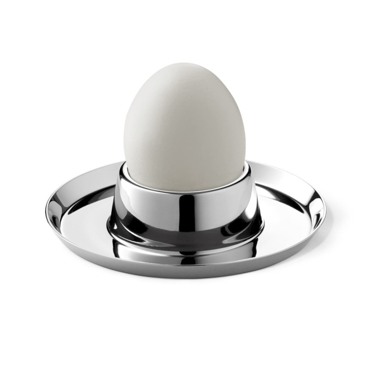 [����] ZACK 20837 COLLO �ɥ���ZACK���������ǥ�����Υ��å����å�