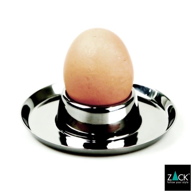 [����] ZACK 20837 COLLO �ɥ���ZACK���������ǥ�����Υ��å����å�