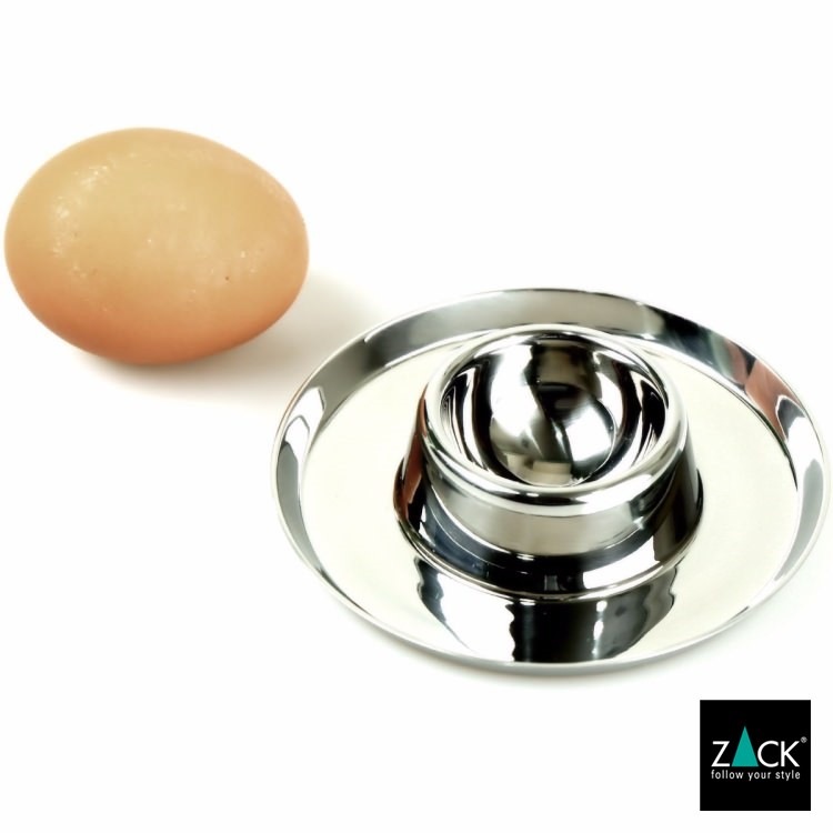 [����] ZACK 20837 COLLO �ɥ���ZACK���������ǥ�����Υ��å����å�