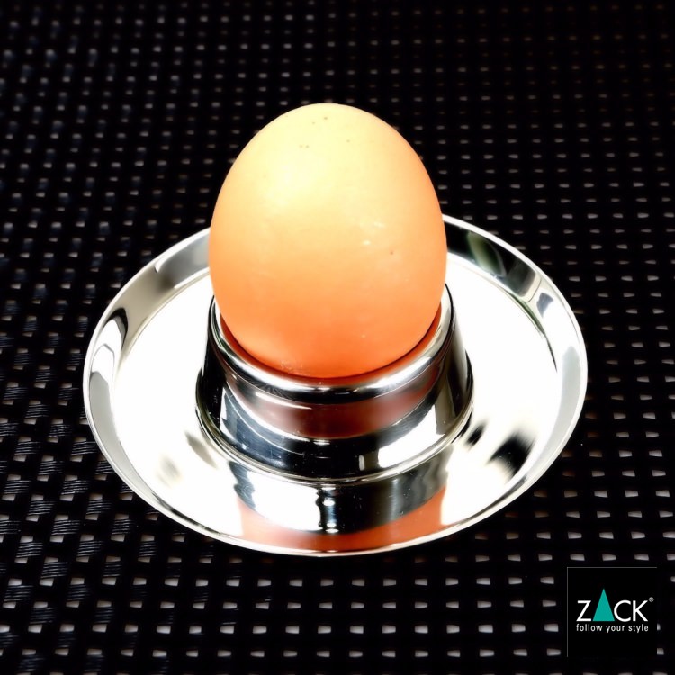 [����] ZACK 20837 COLLO �ɥ���ZACK���������ǥ�����Υ��å����å�