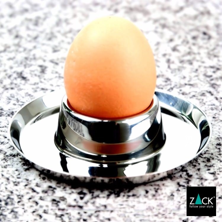 [����] ZACK 20837 COLLO �ɥ���ZACK���������ǥ�����Υ��å����å�