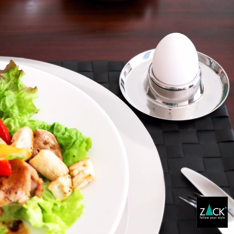 [����] ZACK 20837 COLLO �ɥ���ZACK���������ǥ�����Υ��å����å�