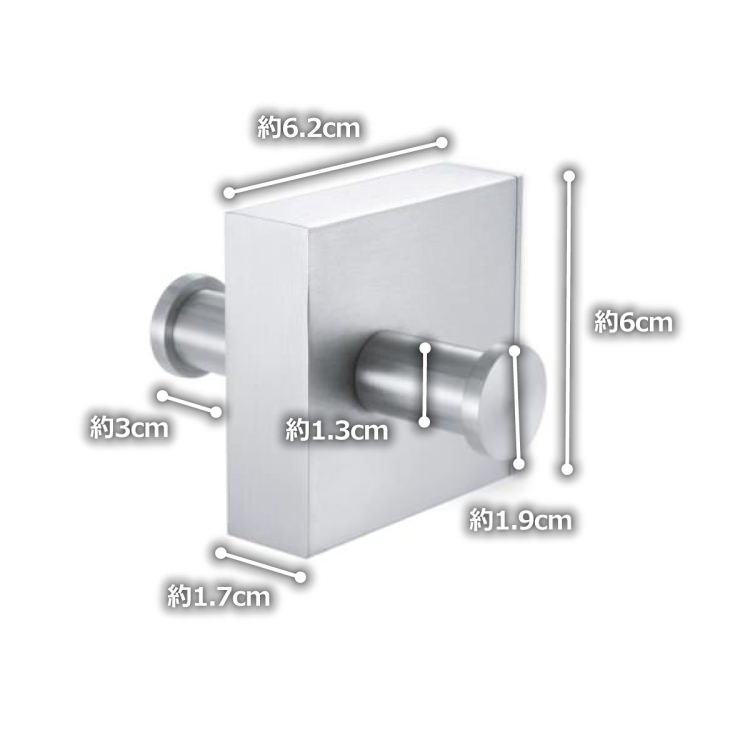 [����] ZACK 40158 FRESCO �ɥ���ZACK���������ǥ�����Υ��֥륿����եå� ���դ������� DIY