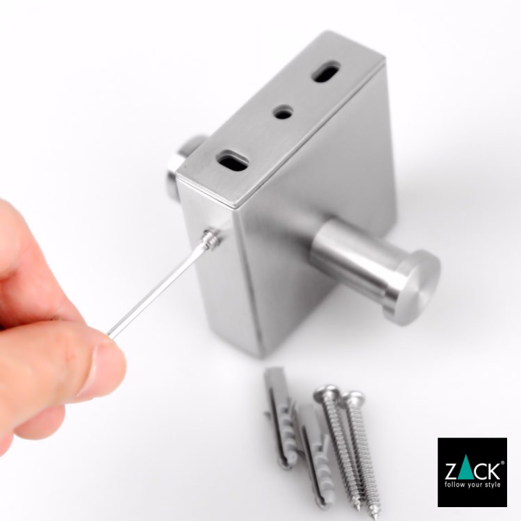 [����] ZACK 40158 FRESCO �ɥ���ZACK���������ǥ�����Υ��֥륿����եå� ���դ������� DIY