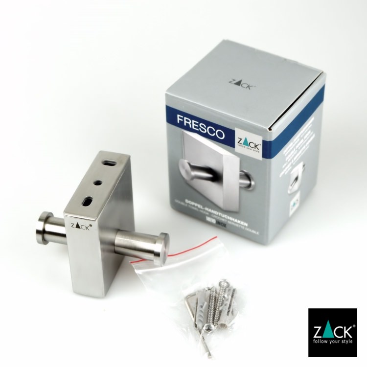 [����] ZACK 40158 FRESCO �ɥ���ZACK���������ǥ�����Υ��֥륿����եå� ���դ������� DIY