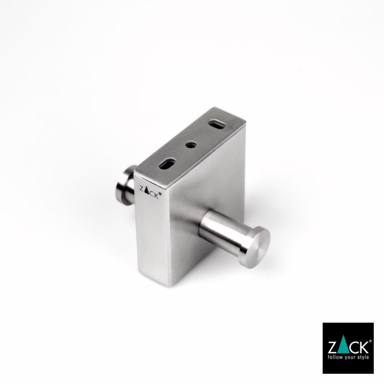 [����] ZACK 40158 FRESCO �ɥ���ZACK���������ǥ�����Υ��֥륿����եå� ���դ������� DIY