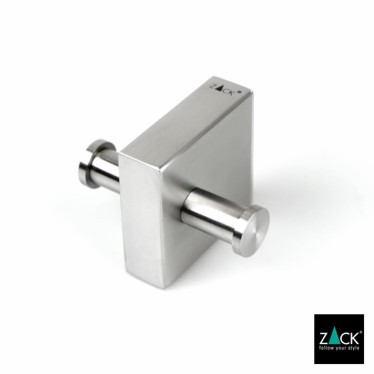 [����] ZACK 40158 FRESCO �ɥ���ZACK���������ǥ�����Υ��֥륿����եå� ���դ������� DIY