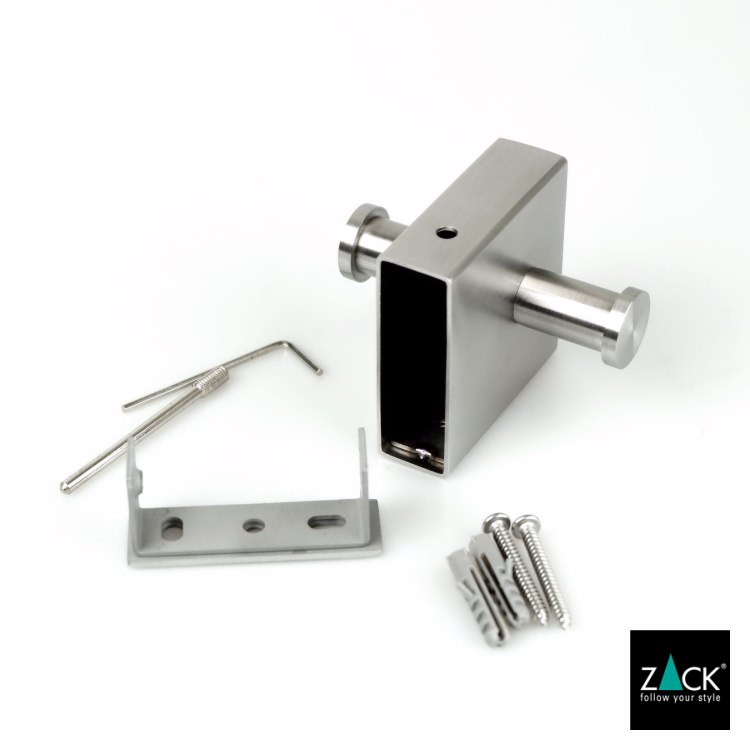 [����] ZACK 40158 FRESCO �ɥ���ZACK���������ǥ�����Υ��֥륿����եå� ���դ������� DIY