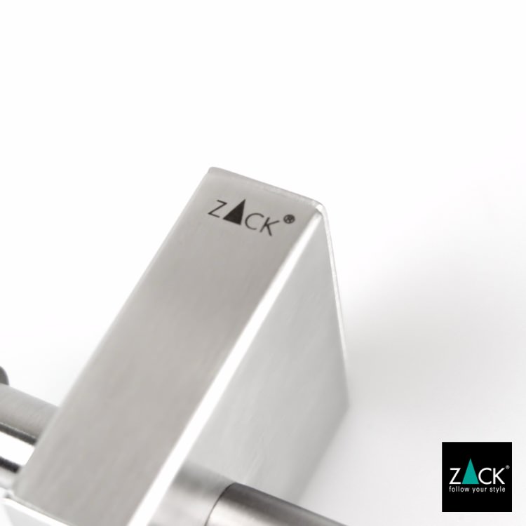 [����] ZACK 40158 FRESCO �ɥ���ZACK���������ǥ�����Υ��֥륿����եå� ���դ������� DIY