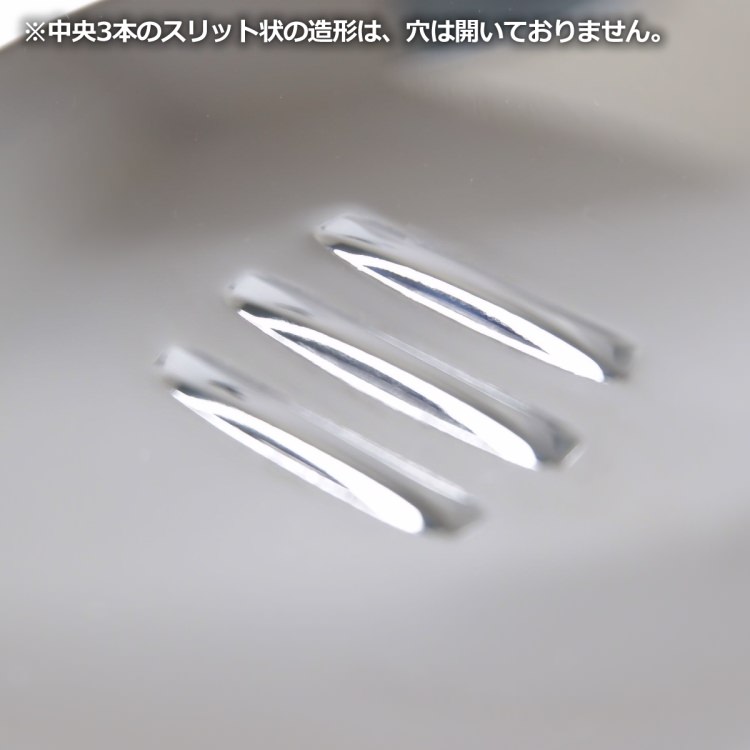 [����] ZACK 40322 AVOR �ɥ���ZACK���������ǥ�����Υ����ץǥ��å���(�����ץȥ쥤)