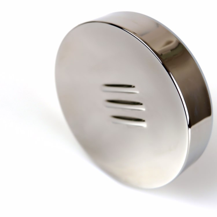 [����] ZACK 40322 AVOR �ɥ���ZACK���������ǥ�����Υ����ץǥ��å���(�����ץȥ쥤)