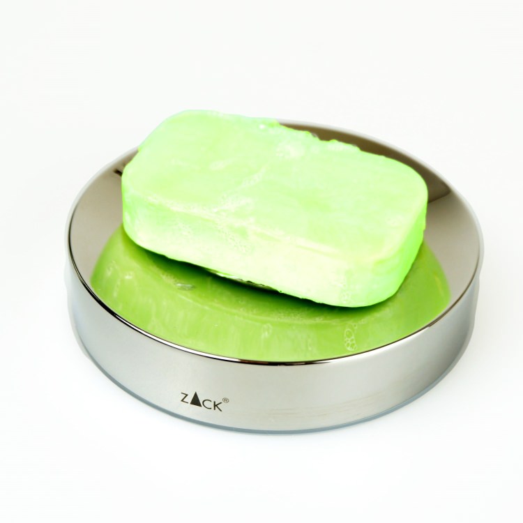 [����] ZACK 40322 AVOR �ɥ���ZACK���������ǥ�����Υ����ץǥ��å���(�����ץȥ쥤)