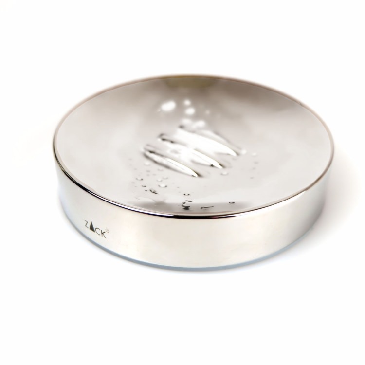 [����] ZACK 40322 AVOR �ɥ���ZACK���������ǥ�����Υ����ץǥ��å���(�����ץȥ쥤)