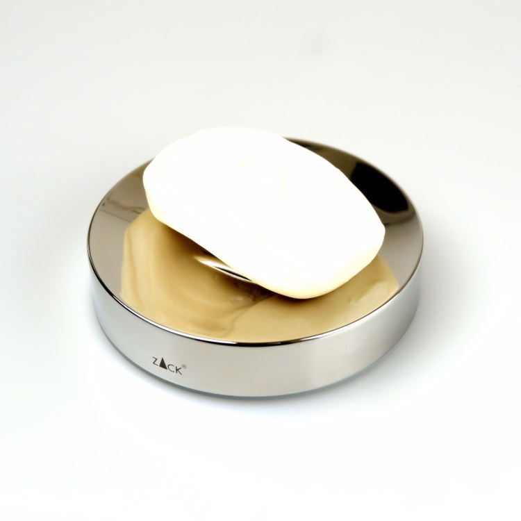 [����] ZACK 40322 AVOR �ɥ���ZACK���������ǥ�����Υ����ץǥ��å���(�����ץȥ쥤)