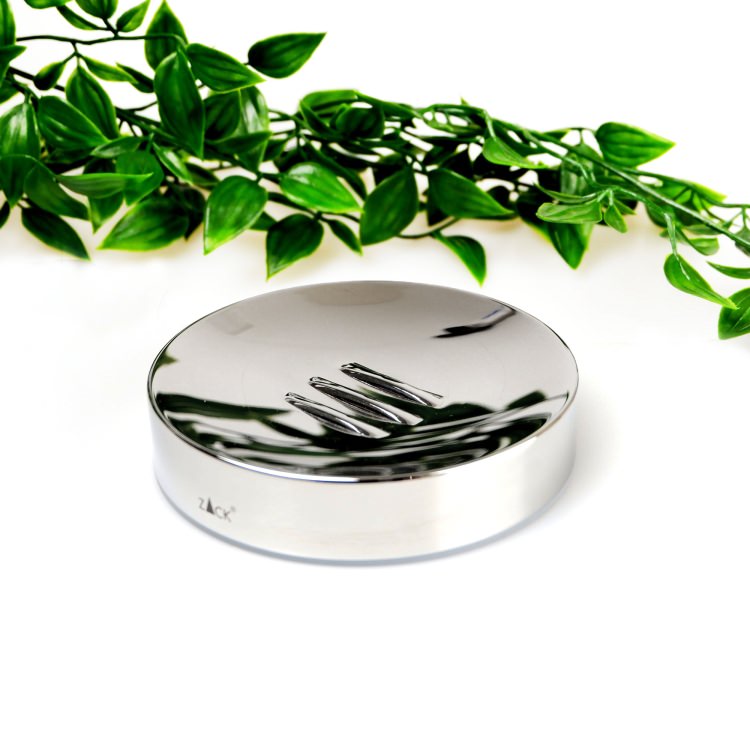 [����] ZACK 40322 AVOR �ɥ���ZACK���������ǥ�����Υ����ץǥ��å���(�����ץȥ쥤)