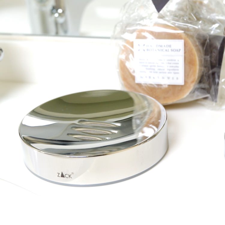 [����] ZACK 40322 AVOR �ɥ���ZACK���������ǥ�����Υ����ץǥ��å���(�����ץȥ쥤)