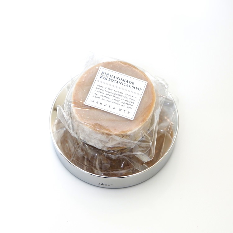 [����] ZACK 40322 AVOR �ɥ���ZACK���������ǥ�����Υ����ץǥ��å���(�����ץȥ쥤)