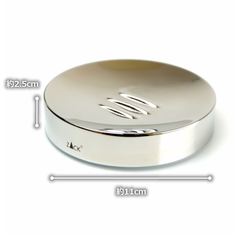 [����] ZACK 40322 AVOR �ɥ���ZACK���������ǥ�����Υ����ץǥ��å���(�����ץȥ쥤)