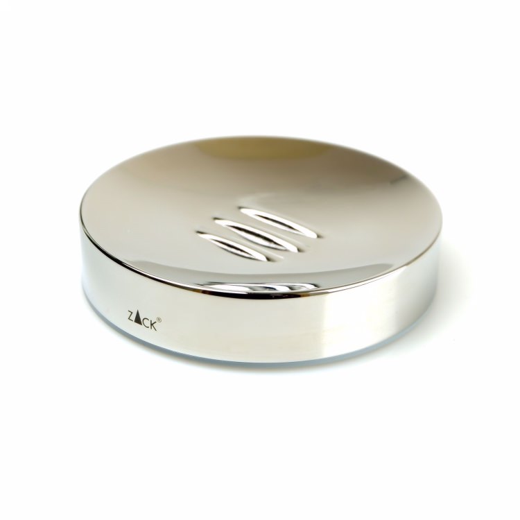 [����] ZACK 40322 AVOR �ɥ���ZACK���������ǥ�����Υ����ץǥ��å���(�����ץȥ쥤)