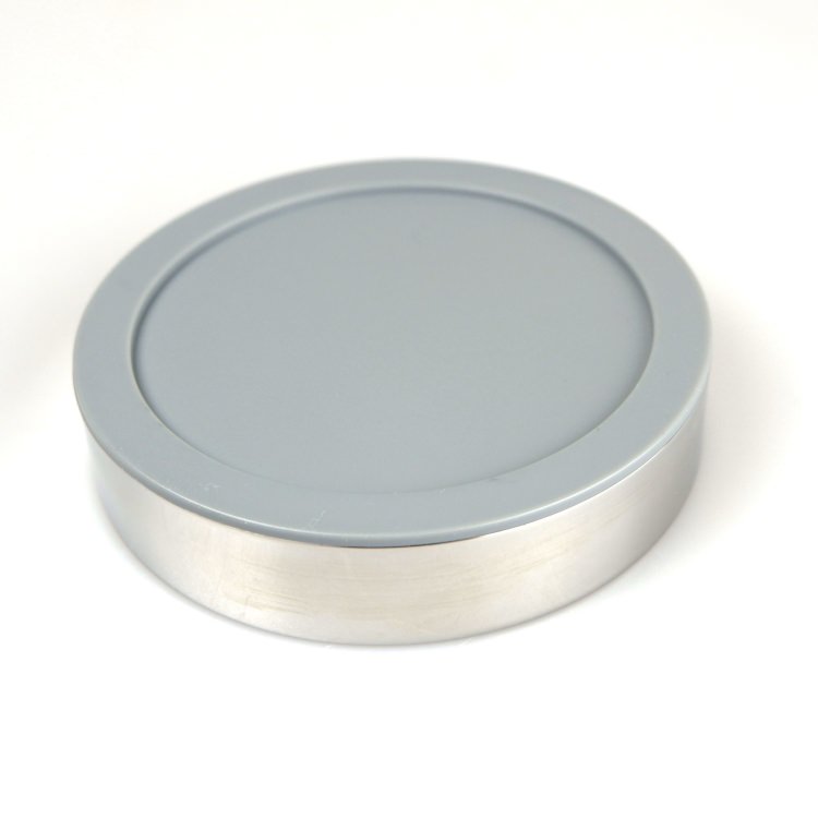 [����] ZACK 40322 AVOR �ɥ���ZACK���������ǥ�����Υ����ץǥ��å���(�����ץȥ쥤)