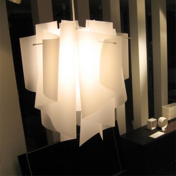 DI CLASSE(�ǥ�����å�)�Υڥ����ȥ��ס�Auro M WH ������M �ۥ磻��