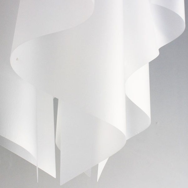 DI CLASSE(�ǥ�����å�)�Υڥ����ȥ��ס�Auro M WH ������M �ۥ磻��